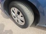USED 2014 63 CITROEN C4 PICASSO 1.6 e-HDi Airdream VTR+ MPV 5dr Diesel ETG6 Euro 5 (s/s) (90 ps) 
