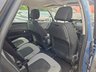 USED 2014 63 CITROEN C4 PICASSO 1.6 e-HDi Airdream VTR+ MPV 5dr Diesel ETG6 Euro 5 (s/s) (90 ps) 