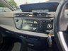 USED 2014 63 CITROEN C4 PICASSO 1.6 e-HDi Airdream VTR+ MPV 5dr Diesel ETG6 Euro 5 (s/s) (90 ps) 