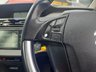 USED 2014 63 CITROEN C4 PICASSO 1.6 e-HDi Airdream VTR+ MPV 5dr Diesel ETG6 Euro 5 (s/s) (90 ps) 