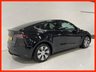 USED 2023 23 TESLA MODEL Y (Dual Motor) Long Range SUV 5dr Electric Auto 4WDE (384 bhp) PANORAMIC ROOF-NAV-LEATHER