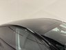 USED 2023 23 TESLA MODEL Y (Dual Motor) Long Range SUV 5dr Electric Auto 4WDE (384 bhp) PANORAMIC ROOF-NAV-LEATHER