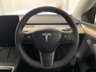 USED 2023 23 TESLA MODEL Y (Dual Motor) Long Range SUV 5dr Electric Auto 4WDE (384 bhp) PANORAMIC ROOF-NAV-LEATHER