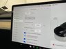 USED 2023 23 TESLA MODEL Y (Dual Motor) Long Range SUV 5dr Electric Auto 4WDE (384 bhp) PANORAMIC ROOF-NAV-LEATHER
