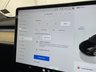 USED 2023 23 TESLA MODEL Y (Dual Motor) Long Range SUV 5dr Electric Auto 4WDE (384 bhp) PANORAMIC ROOF-NAV-LEATHER
