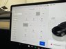 USED 2023 23 TESLA MODEL Y (Dual Motor) Long Range SUV 5dr Electric Auto 4WDE (384 bhp) PANORAMIC ROOF-NAV-LEATHER