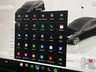 USED 2023 23 TESLA MODEL Y (Dual Motor) Long Range SUV 5dr Electric Auto 4WDE (384 bhp) PANORAMIC ROOF-NAV-LEATHER