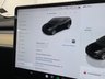 USED 2023 23 TESLA MODEL Y (Dual Motor) Long Range SUV 5dr Electric Auto 4WDE (384 bhp) PANORAMIC ROOF-NAV-LEATHER