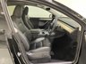 USED 2023 23 TESLA MODEL Y (Dual Motor) Long Range SUV 5dr Electric Auto 4WDE (384 bhp) PANORAMIC ROOF-NAV-LEATHER