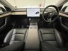 USED 2023 23 TESLA MODEL Y (Dual Motor) Long Range SUV 5dr Electric Auto 4WDE (384 bhp) PANORAMIC ROOF-NAV-LEATHER