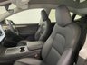 USED 2023 23 TESLA MODEL Y (Dual Motor) Long Range SUV 5dr Electric Auto 4WDE (384 bhp) PANORAMIC ROOF-NAV-LEATHER