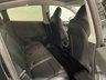 USED 2023 23 TESLA MODEL Y (Dual Motor) Long Range SUV 5dr Electric Auto 4WDE (384 bhp) PANORAMIC ROOF-NAV-LEATHER
