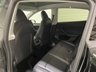 USED 2023 23 TESLA MODEL Y (Dual Motor) Long Range SUV 5dr Electric Auto 4WDE (384 bhp) PANORAMIC ROOF-NAV-LEATHER