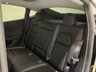 USED 2023 23 TESLA MODEL Y (Dual Motor) Long Range SUV 5dr Electric Auto 4WDE (384 bhp) PANORAMIC ROOF-NAV-LEATHER
