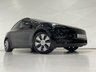 USED 2023 23 TESLA MODEL Y (Dual Motor) Long Range SUV 5dr Electric Auto 4WDE (384 bhp) PANORAMIC ROOF-NAV-LEATHER