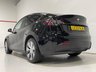 USED 2023 23 TESLA MODEL Y (Dual Motor) Long Range SUV 5dr Electric Auto 4WDE (384 bhp) PANORAMIC ROOF-NAV-LEATHER