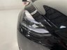 USED 2023 23 TESLA MODEL Y (Dual Motor) Long Range SUV 5dr Electric Auto 4WDE (384 bhp) PANORAMIC ROOF-NAV-LEATHER