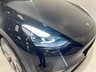 USED 2023 23 TESLA MODEL Y (Dual Motor) Long Range SUV 5dr Electric Auto 4WDE (384 bhp) PANORAMIC ROOF-NAV-LEATHER