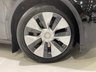 USED 2023 23 TESLA MODEL Y (Dual Motor) Long Range SUV 5dr Electric Auto 4WDE (384 bhp) PANORAMIC ROOF-NAV-LEATHER
