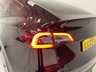 USED 2023 23 TESLA MODEL Y (Dual Motor) Long Range SUV 5dr Electric Auto 4WDE (384 bhp) PANORAMIC ROOF-NAV-LEATHER