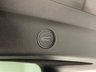USED 2023 23 TESLA MODEL Y (Dual Motor) Long Range SUV 5dr Electric Auto 4WDE (384 bhp) PANORAMIC ROOF-NAV-LEATHER
