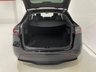 USED 2023 23 TESLA MODEL Y (Dual Motor) Long Range SUV 5dr Electric Auto 4WDE (384 bhp) PANORAMIC ROOF-NAV-LEATHER