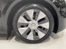 USED 2023 23 TESLA MODEL Y (Dual Motor) Long Range SUV 5dr Electric Auto 4WDE (384 bhp) PANORAMIC ROOF-NAV-LEATHER