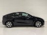 USED 2023 23 TESLA MODEL Y (Dual Motor) Long Range SUV 5dr Electric Auto 4WDE (384 bhp) PANORAMIC ROOF-NAV-LEATHER
