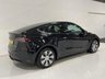 USED 2023 23 TESLA MODEL Y (Dual Motor) Long Range SUV 5dr Electric Auto 4WDE (384 bhp) PANORAMIC ROOF-NAV-LEATHER