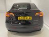USED 2023 23 TESLA MODEL Y (Dual Motor) Long Range SUV 5dr Electric Auto 4WDE (384 bhp) PANORAMIC ROOF-NAV-LEATHER
