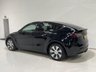 USED 2023 23 TESLA MODEL Y (Dual Motor) Long Range SUV 5dr Electric Auto 4WDE (384 bhp) PANORAMIC ROOF-NAV-LEATHER