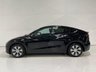 USED 2023 23 TESLA MODEL Y (Dual Motor) Long Range SUV 5dr Electric Auto 4WDE (384 bhp) PANORAMIC ROOF-NAV-LEATHER