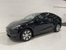USED 2023 23 TESLA MODEL Y (Dual Motor) Long Range SUV 5dr Electric Auto 4WDE (384 bhp) PANORAMIC ROOF-NAV-LEATHER