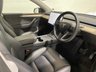 USED 2023 23 TESLA MODEL Y (Dual Motor) Long Range SUV 5dr Electric Auto 4WDE (384 bhp) PANORAMIC ROOF-NAV-LEATHER