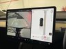 USED 2023 23 TESLA MODEL Y (Dual Motor) Long Range SUV 5dr Electric Auto 4WDE (384 bhp) PANORAMIC ROOF-NAV-LEATHER
