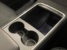 USED 2023 23 TESLA MODEL Y (Dual Motor) Long Range SUV 5dr Electric Auto 4WDE (384 bhp) PANORAMIC ROOF-NAV-LEATHER