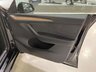 USED 2023 23 TESLA MODEL Y (Dual Motor) Long Range SUV 5dr Electric Auto 4WDE (384 bhp) PANORAMIC ROOF-NAV-LEATHER