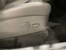 USED 2023 23 TESLA MODEL Y (Dual Motor) Long Range SUV 5dr Electric Auto 4WDE (384 bhp) PANORAMIC ROOF-NAV-LEATHER