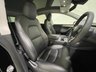 USED 2023 23 TESLA MODEL Y (Dual Motor) Long Range SUV 5dr Electric Auto 4WDE (384 bhp) PANORAMIC ROOF-NAV-LEATHER