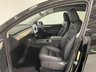 USED 2023 23 TESLA MODEL Y (Dual Motor) Long Range SUV 5dr Electric Auto 4WDE (384 bhp) PANORAMIC ROOF-NAV-LEATHER