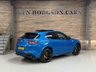USED 2021 71 ALFA ROMEO STELVIO 2.9 V6 Bi-Turbo Quadrifoglio SUV 5dr Petrol GPF Auto Q4 AWD Euro 6 (s/s) (510 ps) Harman Kardon! Pan Roof! 1 Previous Owner!