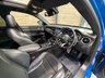 USED 2021 71 ALFA ROMEO STELVIO 2.9 V6 Bi-Turbo Quadrifoglio SUV 5dr Petrol GPF Auto Q4 AWD Euro 6 (s/s) (510 ps) Harman Kardon! Pan Roof! 1 Previous Owner!