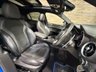 USED 2021 71 ALFA ROMEO STELVIO 2.9 V6 Bi-Turbo Quadrifoglio SUV 5dr Petrol GPF Auto Q4 AWD Euro 6 (s/s) (510 ps) Harman Kardon! Pan Roof! 1 Previous Owner!