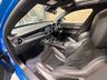 USED 2021 71 ALFA ROMEO STELVIO 2.9 V6 Bi-Turbo Quadrifoglio SUV 5dr Petrol GPF Auto Q4 AWD Euro 6 (s/s) (510 ps) Harman Kardon! Pan Roof! 1 Previous Owner!