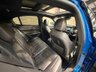 USED 2021 71 ALFA ROMEO STELVIO 2.9 V6 Bi-Turbo Quadrifoglio SUV 5dr Petrol GPF Auto Q4 AWD Euro 6 (s/s) (510 ps) Harman Kardon! Pan Roof! 1 Previous Owner!