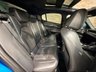 USED 2021 71 ALFA ROMEO STELVIO 2.9 V6 Bi-Turbo Quadrifoglio SUV 5dr Petrol GPF Auto Q4 AWD Euro 6 (s/s) (510 ps) Harman Kardon! Pan Roof! 1 Previous Owner!