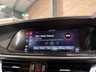 USED 2021 71 ALFA ROMEO STELVIO 2.9 V6 Bi-Turbo Quadrifoglio SUV 5dr Petrol GPF Auto Q4 AWD Euro 6 (s/s) (510 ps) Harman Kardon! Pan Roof! 1 Previous Owner!