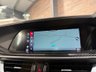 USED 2021 71 ALFA ROMEO STELVIO 2.9 V6 Bi-Turbo Quadrifoglio SUV 5dr Petrol GPF Auto Q4 AWD Euro 6 (s/s) (510 ps) Harman Kardon! Pan Roof! 1 Previous Owner!