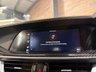 USED 2021 71 ALFA ROMEO STELVIO 2.9 V6 Bi-Turbo Quadrifoglio SUV 5dr Petrol GPF Auto Q4 AWD Euro 6 (s/s) (510 ps) Harman Kardon! Pan Roof! 1 Previous Owner!