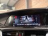 USED 2021 71 ALFA ROMEO STELVIO 2.9 V6 Bi-Turbo Quadrifoglio SUV 5dr Petrol GPF Auto Q4 AWD Euro 6 (s/s) (510 ps) Harman Kardon! Pan Roof! 1 Previous Owner!